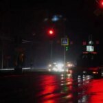 Night attack on Kryvyi Rih: over 45,000 subscribers left without electricity