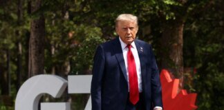 G7 leaders in Davos will try to convince Trump to support security guarantees for Ukraine – FT