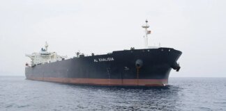 "Shadow fleet" seeks protection in Russia after US tanker seizures – Bloomberg