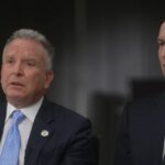 Trump's envoys Witkoff and Kushner plan a trip to Moscow to meet with Putin in the near future – Bloomberg