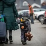 Fighting in Zaporizhzhia Oblast: authorities announce mandatory evacuation of children from five settlements