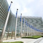 EU considers creating a negotiator position with Putin – Politico