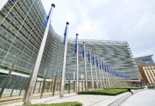 EU considers creating a negotiator position with Putin – Politico