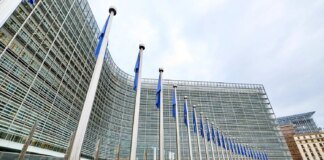 EU considers creating a negotiator position with Putin – Politico