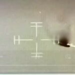 Enemy directed jet drones at Kyiv, all targets shot down – Air Force