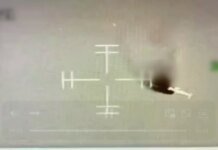 Enemy directed jet drones at Kyiv, all targets shot down – Air Force