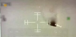 Enemy directed jet drones at Kyiv, all targets shot down – Air Force