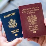 Poland urges its citizens to leave Iran immediately