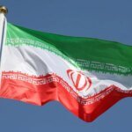 Iran reopens airspace after threat of US attack – Al Jazeera