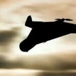 Russian UAV hit a civilian house in Sumy region, four children wounded