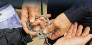 In Russia, the number of serious crimes has reached a 15-year high amid the war with Ukraine – CPD