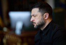 PAC-3 missiles, security guarantees, and a step towards trilateral talks: Zelenskyy summarized Davos outcomes