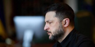 PAC-3 missiles, security guarantees, and a step towards trilateral talks: Zelenskyy summarized Davos outcomes