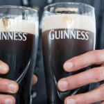Guinness prices are rising: how the price increase will affect pubs