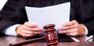 TCC has no right to forcibly detain citizens – court ruling