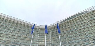 Countries divided over plans for two-tier EU with accession without full voting rights – Politico