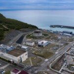 CPC Blend oil prices collapsed due to drone attacks in the Black Sea