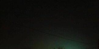Mariupol plunged into darkness: strike on substation caused massive blackout