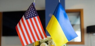 Budanov, Umerov, and Arakhamia arrive in the US: what's on the agenda