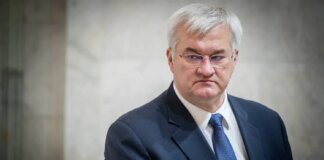 Sybiha urged the IAEA and the world to force Russia to abandon plans to attack nuclear power plants