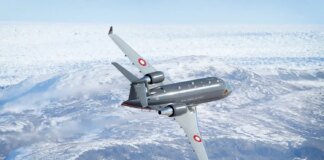 US secretly collected data on Greenland's military facilities, bypassing Denmark – Media