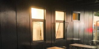 86,000 families in Kyiv region still without electricity after Russia's night attack