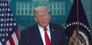 Trump agreed with Rutte on Greenland and promised not to impose tariffs against Europe