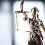 Led occupiers to Ukrainian Armed Forces positions and watched the ambush unfold: assistant forester notified of suspicion