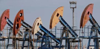 Oil market revives: prices rise after Trump abandons tariffs against Europe