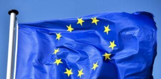 EU points to risks of Russian attacks on power substations: clearly endangering nuclear safety