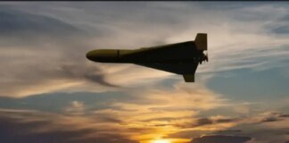 Russian drone hit an apartment building in Odesa region: 58 people evacuated – Odesa Regional Military Administration