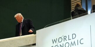 "Everyone wants the war to end": Trump called talks with Zelenskyy "good" and announced a meeting with Putin