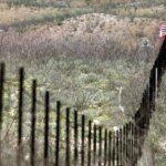 Trump proposes NATO protect US southern border instead of European frontiers