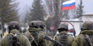Zelenskyy stated that Russian losses in December amounted to 35,000