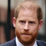 Diplomatic Scandal: Donald Trump's statements on NATO allies in Afghanistan spark outrage