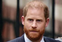 Diplomatic Scandal: Donald Trump's statements on NATO allies in Afghanistan spark outrage