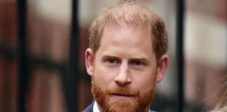 Diplomatic Scandal: Donald Trump's statements on NATO allies in Afghanistan spark outrage