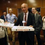 Born in Kharkiv and recruited mercenaries in Syria for "Wagner": whom Russia sent to negotiations in Abu Dhabi