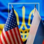 Ukraine, Russia, and US talks in Abu Dhabi to resume on February 1 – Axios journalist