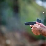 US federal agents shoot man in Minneapolis: second incident in a month – Reuters