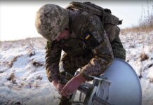 Missiles, KABs, and kamikaze drones: General Staff reveals the hottest fronts