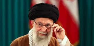 Iran's Leader Khamenei Moved to Bunker Due to US Attack Threat – Media