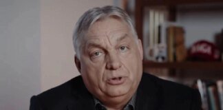 Hungary accuses Ukraine of interfering in elections and summons ambassador