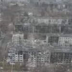 Situation in Pokrovsk agglomeration: enemy activated UAVs and airstrikes, small arms battles continue in Myrnohrad