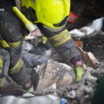 In Odesa, the number of victims of the night Russian attack has risen to three