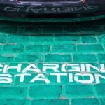 EV sales surpassed gasoline car sales in the EU for the first time