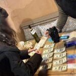 Attempted to "integrate" into the Main Directorate of Intelligence of Ukraine: KGB spy from Belarus exposed in Kyiv