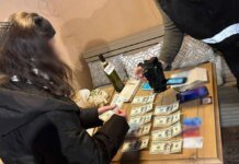 Attempted to "integrate" into the Main Directorate of Intelligence of Ukraine: KGB spy from Belarus exposed in Kyiv