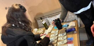 Attempted to "integrate" into the Main Directorate of Intelligence of Ukraine: KGB spy from Belarus exposed in Kyiv
