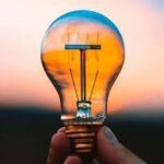 610,000 consumers in Kyiv remain without electricity – Shmyhal